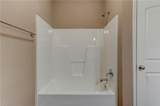 7104 Friendly Avenue - Photo 21
