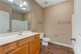 7104 Friendly Avenue - Photo 22