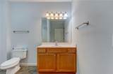 7104 Friendly Avenue - Photo 23
