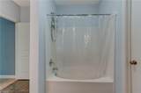 7104 Friendly Avenue - Photo 24