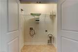 7104 Friendly Avenue - Photo 25