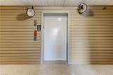 7104 Friendly Avenue - Photo 26
