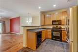 7104 Friendly Avenue - Photo 3