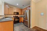 7104 Friendly Avenue - Photo 4