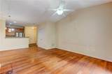 7104 Friendly Avenue - Photo 5