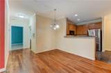 7104 Friendly Avenue - Photo 7