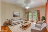 7104 Friendly Avenue - Photo 8