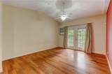 7104 Friendly Avenue - Photo 9