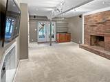 5208 Bridge Pointe Drive - Photo 30