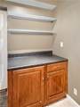 5208 Bridge Pointe Drive - Photo 31