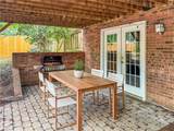 5208 Bridge Pointe Drive - Photo 33