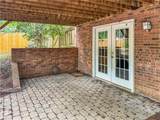 5208 Bridge Pointe Drive - Photo 34