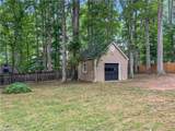 5208 Bridge Pointe Drive - Photo 35