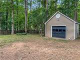 5208 Bridge Pointe Drive - Photo 36