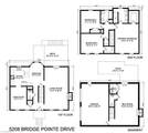 5208 Bridge Pointe Drive - Photo 37