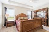 753 Breeders Cup Drive - Photo 18