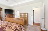 753 Breeders Cup Drive - Photo 19