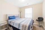 753 Breeders Cup Drive - Photo 24