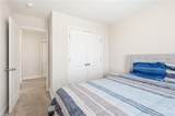 753 Breeders Cup Drive - Photo 25