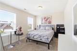 753 Breeders Cup Drive - Photo 26