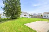 753 Breeders Cup Drive - Photo 29