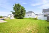 753 Breeders Cup Drive - Photo 31