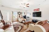 753 Breeders Cup Drive - Photo 6