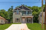 1301 Excelsior Street - Photo 1