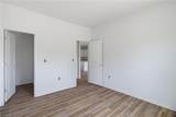 1301 Excelsior Street - Photo 10