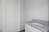 1301 Excelsior Street - Photo 11