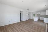 1301 Excelsior Street - Photo 2