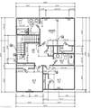 1301 Excelsior Street - Photo 22