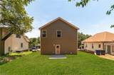 1301 Excelsior Street - Photo 23
