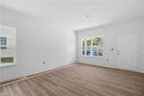 1301 Excelsior Street - Photo 4