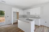 1301 Excelsior Street - Photo 5