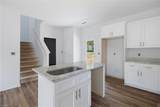 1301 Excelsior Street - Photo 6