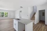 1301 Excelsior Street - Photo 7