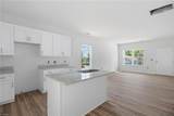 1301 Excelsior Street - Photo 8
