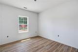 1301 Excelsior Street - Photo 9