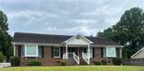 2308 Leeds Avenue - Photo 1