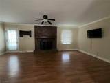 2308 Leeds Avenue - Photo 10