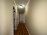 2308 Leeds Avenue - Photo 11