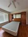 2308 Leeds Avenue - Photo 12