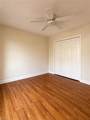 2308 Leeds Avenue - Photo 13