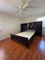 2308 Leeds Avenue - Photo 14