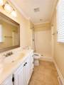 2308 Leeds Avenue - Photo 15