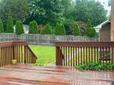 2308 Leeds Avenue - Photo 16