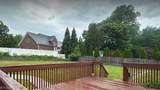2308 Leeds Avenue - Photo 17