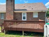 2308 Leeds Avenue - Photo 18