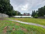 2308 Leeds Avenue - Photo 19